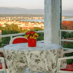  Apartman Kremenici