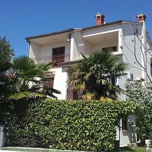 Luce Apartment Rovinj