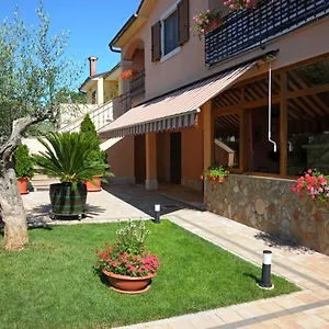 Casa Leona Apartment Rovinj