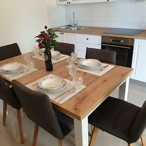 Kristina Apartment Vlašići